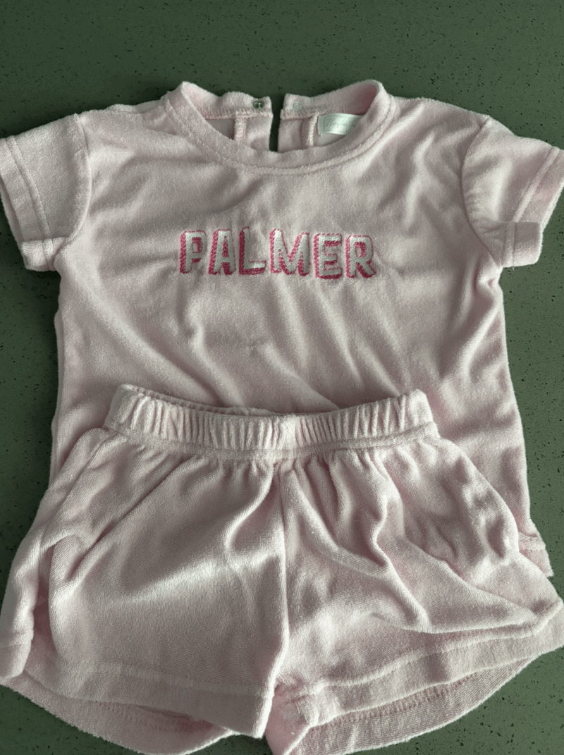 palmer | 24-months-2t